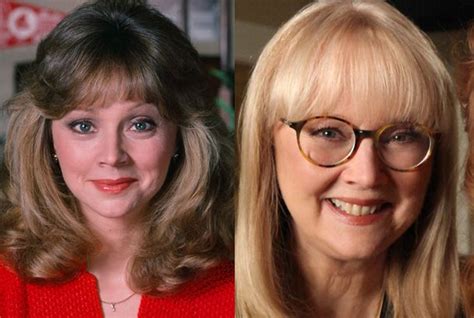 Shelley Long Nude: Porn Videos & Sex Tapes